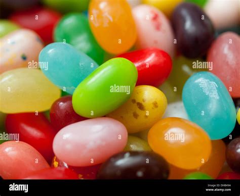 can i buy herman goelitz candy company stock|goelitz mini jelly beans.